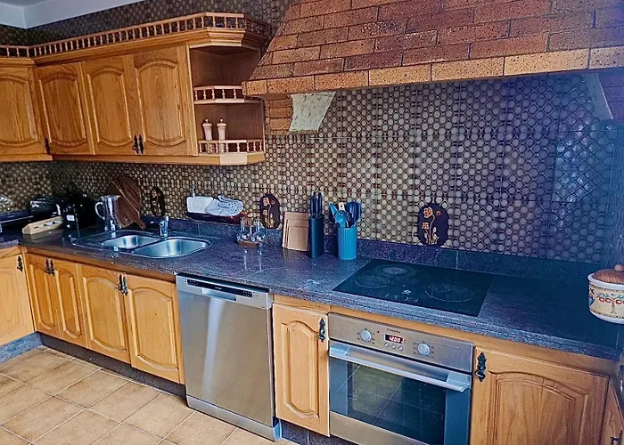 Emblematic Canarian House * La Orotava