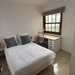 Feriehus Emblematic Canarian House La Orotava