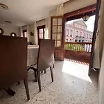 Emblematic Canarian House