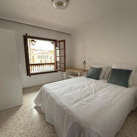 Ferienhaus Emblematic Canarian House