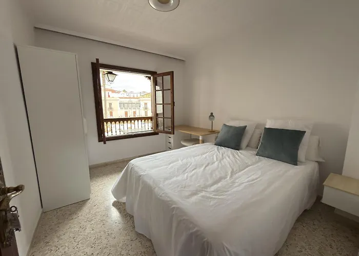 Ferienhaus Emblematic Canarian House