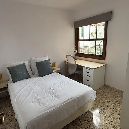 Semesterbostad Emblematic Canarian House La Orotava