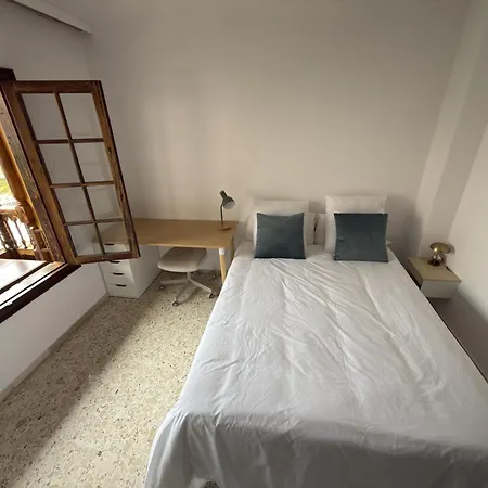 Emblematic Canarian House